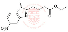 苯达莫司汀-价格-厂家-成都思天德生物科技有限公司