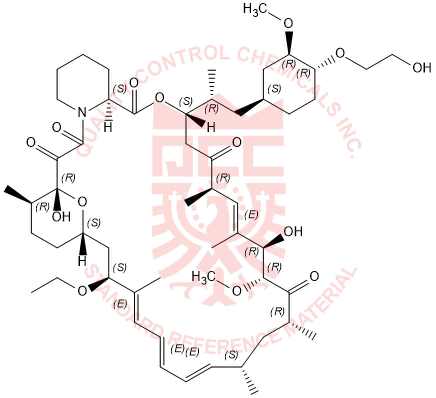 Quality Control Chemicals QCC